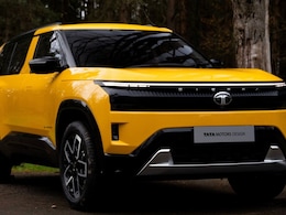 Rumour Breakdown: Is Tata Motors Really Developing Mini Defender?