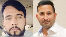 Rajasthan: गैंगस्टर रोहित गोदारा ने व्&zwj;यापारी को जान से मारने की धमकी दी, 5 करोड़ की मांगी रंगदारी