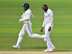 Ben Stokes, Jofra Archer 'Planned' To Injure Jasprit Bumrah, Claims Hero Of India's 2002 Lord's Win