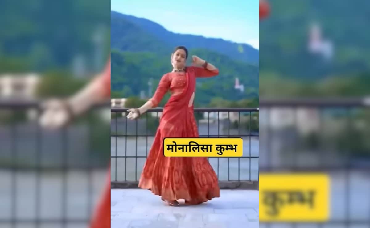 Latest and Breaking News on NDTV Latest and Breaking News on NDTV