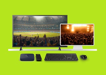 JioPC से फ्री में मिलेगा Adobe Express, मात्र 400 रुपये में Reliance दे रहा कंप्यूटर