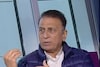 Sunil Gavaskar Wants Shubman Gill To Ask Ben Stokes: 'Why Did You Take...'