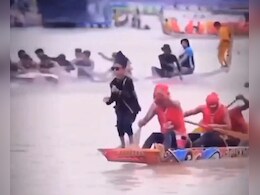 Rayyan Arkan Dhika का वायरल डांस बना ग्लोबल ट्रेंड, पैरिस से लेकर हॉलीवुड तक छाया स्वैग Rayyan Arkan Dhika का वायरल डांस बना ग्लोबल ट्रेंड, पैरिस से लेकर हॉलीवुड तक छाया स्वैग