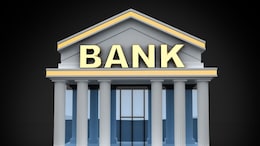 Bank Holiday Today : आज बँका सुरू असतील की नाही? चेक करा
