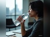 World ORS Day: हाइड्रेट रहने के 4 स्मार्ट तरीके, ये काम करेंगे तो कभी नहीं होगी शरीर में पानी की कमी