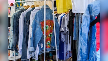 The Cotton-Carbon Problem Looming Over Indian Fashion Labels By 2030