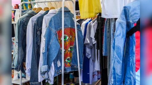 The Cotton-Carbon Problem Looming Over Indian Fashion Labels By 2030