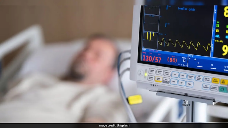 Heart Attacks Aren't Always Sudden: Experts Reveal Warning Signs That Often Get Ignored Heart Attacks Aren't Always Sudden: Experts Reveal Warning Signs That Often Get Ignored