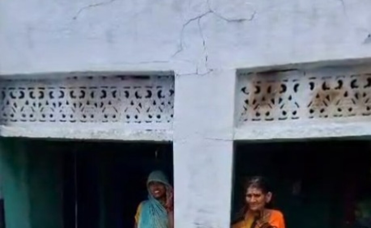 Story image