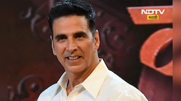 Akshay Kumar: अक्षय कुमारने मुंबईतले 2 फ्लॅट विकले, किती कोटी मिळाले? किंमत ऐकून थक्क व्हाल