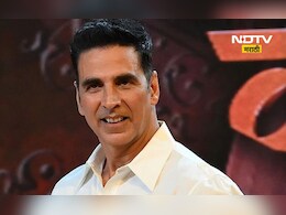 Akshay Kumar: अक्षय कुमारने मुंबईतले 2 फ्लॅट विकले, किती कोटी मिळाले? किंमत ऐकून थक्क व्हाल