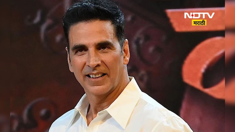 Akshay Kumar: अक्षय कुमारने मुंबईतले 2 फ्लॅट विकले, किती कोटी मिळाले? किंमत ऐकून थक्क व्हाल