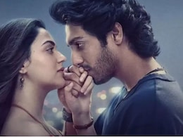 Saiyaara Film X Review: अहान पांडे और अनीत पड्डा की 'सैयारा' हुई रिलीज, जानें क्या बातें बना रहे रहे लोग Saiyaara Film X Review: अहान पांडे और अनीत पड्डा की 'सैयारा' हुई रिलीज, जानें क्या बातें बना रहे रहे लोग