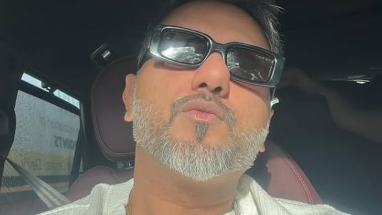 हनी सिंह ने किसको दी सीधी धमकी, सोशल मीडिया पर लिखा- मैं बदला लेने में नहीं सजा देने में...