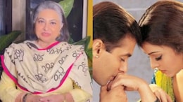 Smita Jaykar On Salman Khan And Aishwarya Rai Bachchan's Blooming Romance On <i>Hum Dil De Chuke Sanam</i> Sets: "They Fell In Love There"
