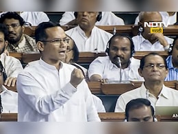 Gaurav gogoi: 'पहलगाममध्ये दहशतवादी कसे घुसले, सरकार हे का सांगत नाही?  गौरव गोगोईंचा पलटवार Gaurav gogoi: 'पहलगाममध्ये दहशतवादी कसे घुसले, सरकार हे का सांगत नाही?  गौरव गोगोईंचा पलटवार