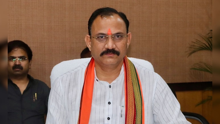 Chhattisgarh: मेडिकल के रजिस्ट्रेशन की फीस में नहीं होगी बढ़ोतरी, स्टेट फार्मेसी काउंसिल ने वापस लिया फैसला