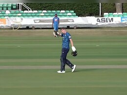 Who Is Rocky Flintoff? कौन हैं रॉकी फ्लिंटॉफ? जिन्होंने टीम इंडिया का कर रखा है जीना हराम