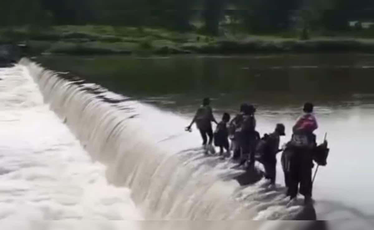 Latest and Breaking News on NDTV Latest and Breaking News on NDTV