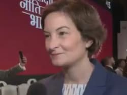 India-UK Ties To Grow &#039;Bigger, Broader, Deeper&#039; Under Vision 2035