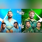 No India vs Pakistan Match In WCL After Shikhar Dhawan, Other Players Pull Out