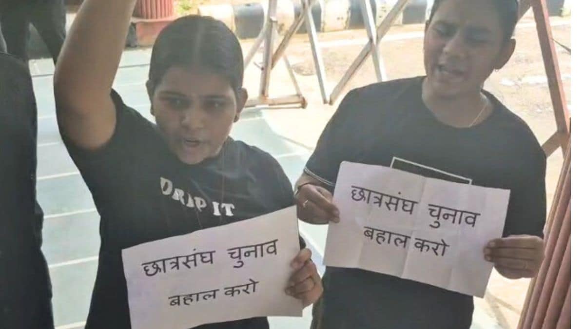 Latest and Breaking News on NDTV Latest and Breaking News on NDTV