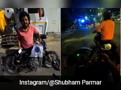 petrol news