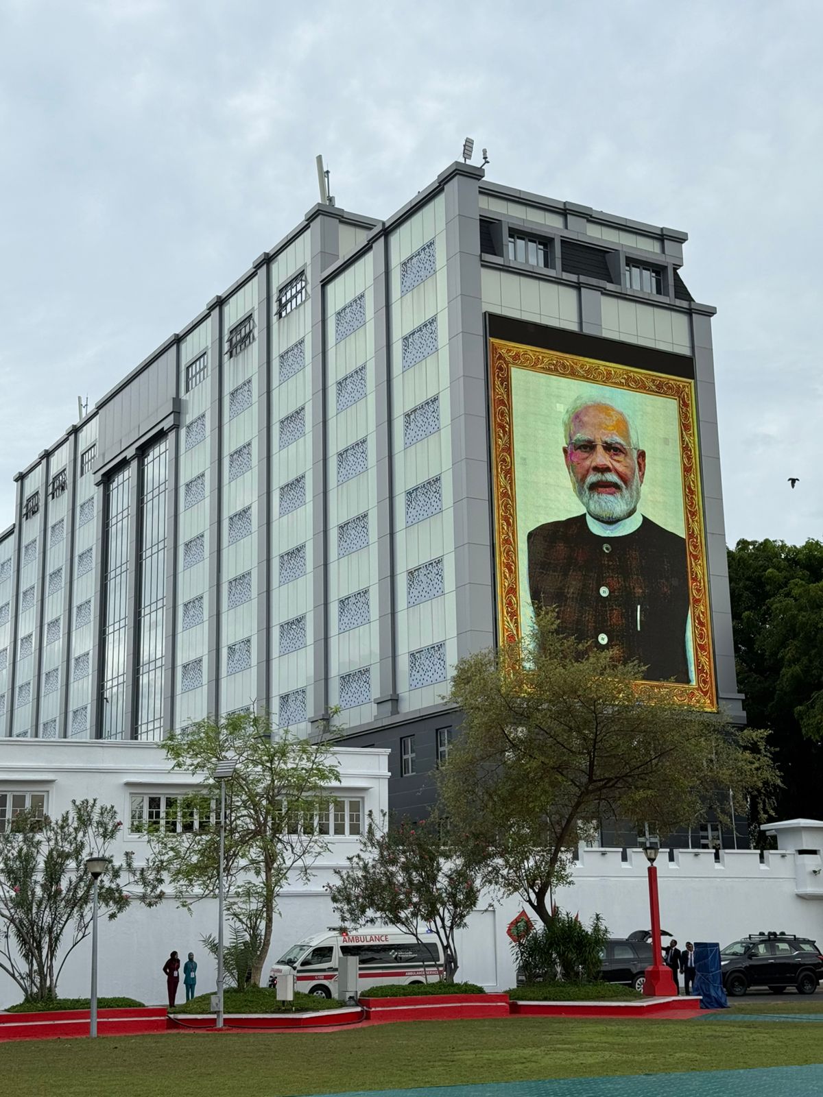 Latest and Breaking News on NDTV Latest and Breaking News on NDTV