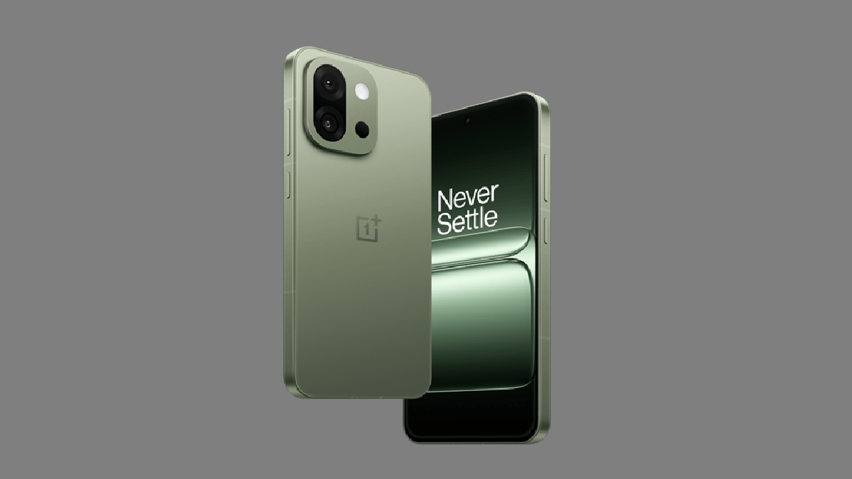 OnePlus 15T की होगी Xiaomi 16 और Samsung Galaxy S26 से टक्कर, कीमत रहेगी 13T से कम