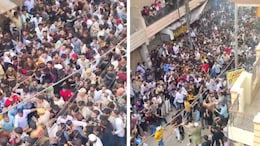 राजस्थान में मुहर्रम जुलूस के दौरान बवाल, चूरू में नाबालिग की पीट-पीटकर हत्या; सीकर में चले लाठी-डंडे