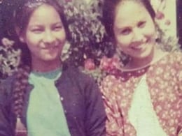 फिल्मों में मेड के रोल मिलने से तंग आकर इस एक्ट्रेस ने छोड़ दी थी एक्टिंग, ओटीटी की नंबर वन वेब सीरीज ने बदली किस्मत