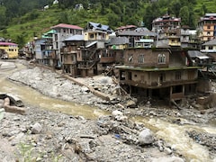 6 Real Climate Shocks India Faced This Year