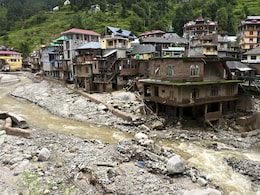 6 Real Climate Shocks India Faced This Year 6 Real Climate Shocks India Faced This Year