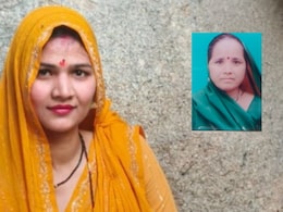 2 पती, 1 प्रियकर, दीर आणि सासऱ्यासोबत संबंध, त्यानंतर सासूची हत्या... क्राईम थ्रिलरपेक्षा कमी नाही महिलेची गोष्ट 2 पती, 1 प्रियकर, दीर आणि सासऱ्यासोबत संबंध, त्यानंतर सासूची हत्या... क्राईम थ्रिलरपेक्षा कमी नाही महिलेची गोष्ट