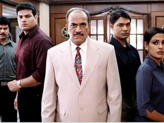 कोई है ग्रेजुएट तो किसी के पास है इंजीनियरिंग की डिग्री, जानें कितनी पढ़ी-लिखी है CID की पूरी टीम
