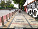 Australian Women Cricketers Harassed. A Reminder Of Cracks In "Safe City" Indore Australian Women Cricketers Harassed. A Reminder Of Cracks In "Safe City" Indore
