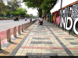 Australian Women Cricketers Harassed. A Reminder Of Cracks In "Safe City" Indore Australian Women Cricketers Harassed. A Reminder Of Cracks In "Safe City" Indore