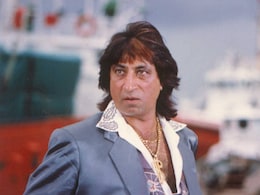 42 साल पहले जीतेंद्र की मवाली के सेट पर शक्ति कपूर दो को-एक्टर से पड़े थप्पड़ ही थप्पड़, कर लिया था मुंबई छोड़ने का फैसला 42 साल पहले जीतेंद्र की मवाली के सेट पर शक्ति कपूर दो को-एक्टर से पड़े थप्पड़ ही थप्पड़, कर लिया था मुंबई छोड़ने का फैसला