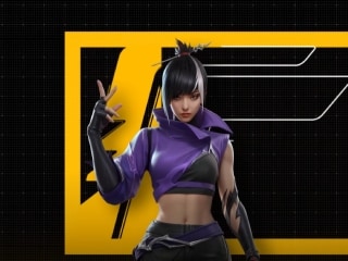 Free Fire OB50 Update Live: नई निज्ना लड़की और धमाकेदार ट्रैवल जोन फीचर, यहां से करें डाउनलोड