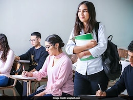 Which Course Is Best After 12th? Key Tips To Make The Right Decision