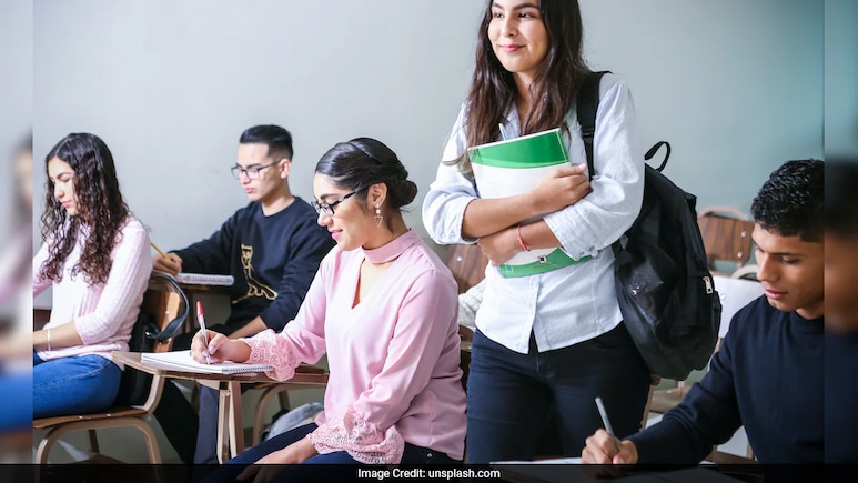 Which Course Is Best After 12th? Key Tips To Make The Right Decision
