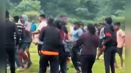 Pune Crime : पोलीस भरतीचा सराव करणाऱ्या तरुणींवर अश्लील कमेंट; पुण्यात गावगुंडांचा हैदोस
