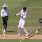 Stupid, Stupid, Stupid: Rishabh Pant, KL Rahul Blasted Over Brain Fade Run-Out During India vs England Test