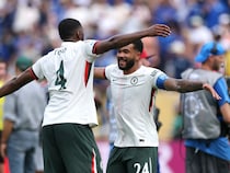 Chelsea Captain Reece James Sends Massive Warning To PSG Ahead Of Club World Cup Final: "Surprise..."