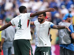 Chelsea Captain Reece James Sends Massive Warning To PSG Ahead Of Club World Cup Final: "Surprise..." Chelsea Captain Reece James Sends Massive Warning To PSG Ahead Of Club World Cup Final: "Surprise..."