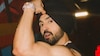 Diljit Dosanjh's Delhi Concert To Have 2,000 Guards, Vehicle Curbs: Report