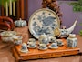 1000 रुपये से कम में पाएं शानदार Crockery Set, जो आपकी Kitchen को देंगे Classy और Affordable टच
