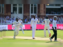 IND vs ENG, 3rd Test: ऐसा हुआ तो भारत की जीत पक्की, लॉर्ड्स में ऐसे टूटेगा 'बैजबॉल' का घमंड IND vs ENG, 3rd Test: ऐसा हुआ तो भारत की जीत पक्की, लॉर्ड्स में ऐसे टूटेगा 'बैजबॉल' का घमंड