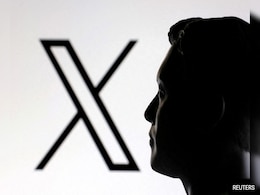 Musk's X Calls French Foreign Interference Probe "Politically Motivated", Refuses To Cooperate Musk's X Calls French Foreign Interference Probe "Politically Motivated", Refuses To Cooperate