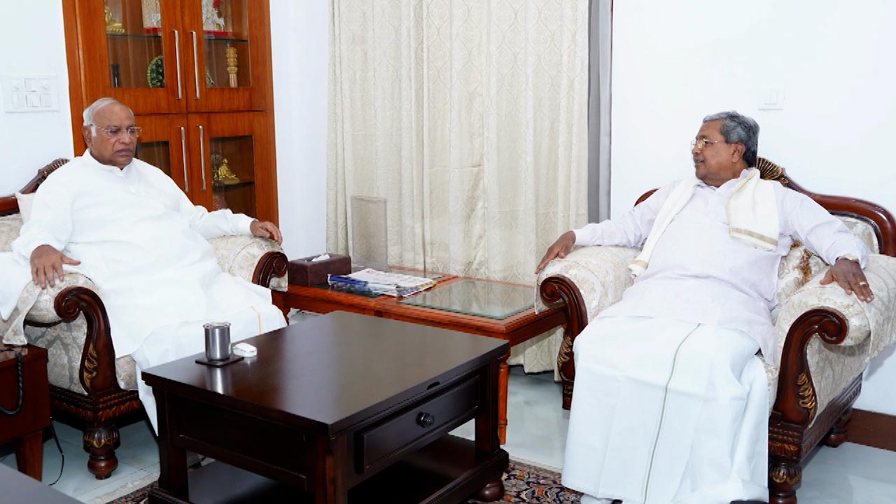 Top Headlines Of The Day: July 11, 2025